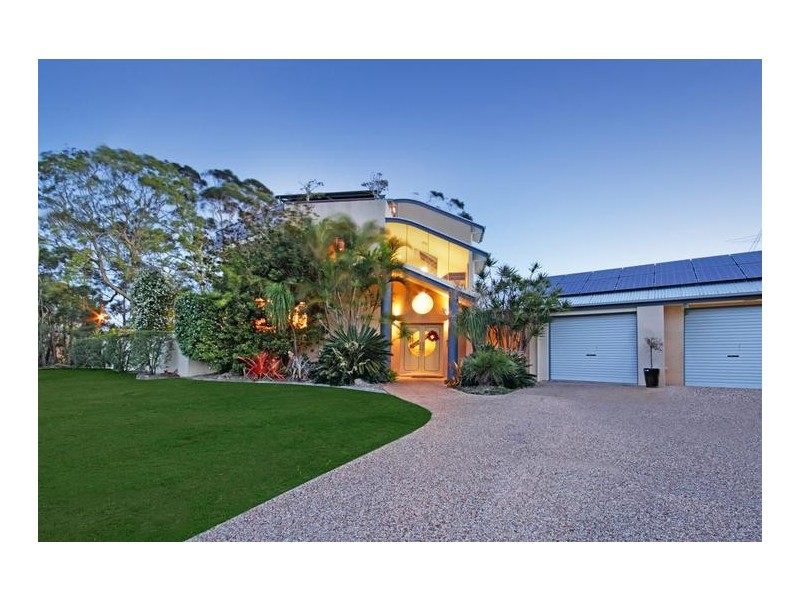 1 Kawana Street, Alexandra Headland QLD 4572