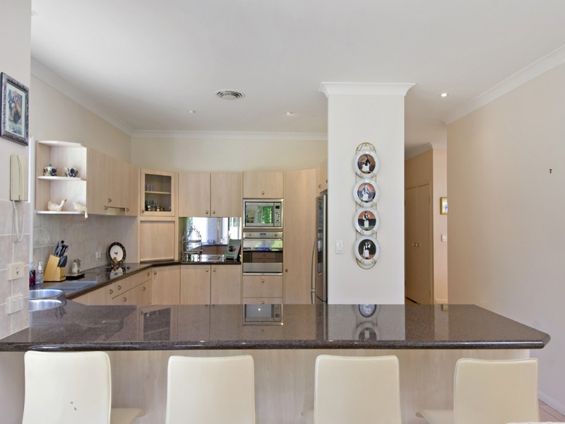 7 Habitat Place, Noosa Heads QLD 4567