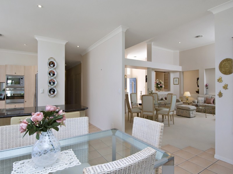 7 Habitat Place, Noosa Heads QLD 4567