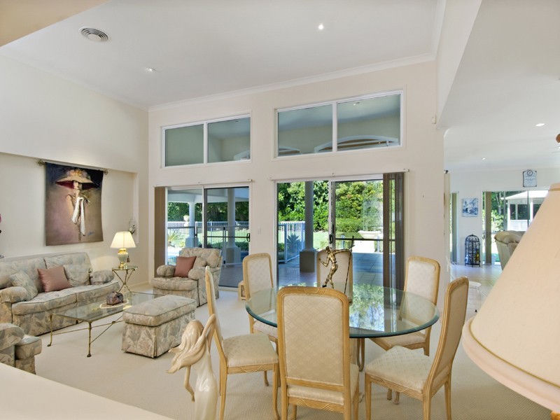 7 Habitat Place, Noosa Heads QLD 4567