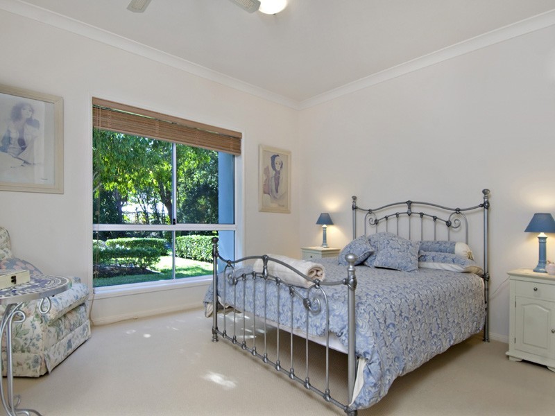 7 Habitat Place, Noosa Heads QLD 4567