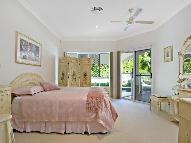 7 Habitat Place, Noosa Heads QLD 4567