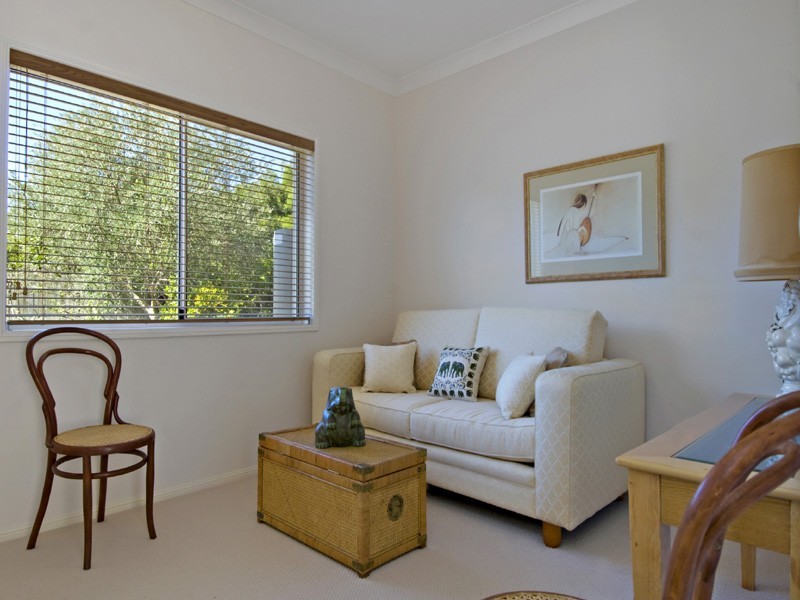 7 Habitat Place, Noosa Heads QLD 4567