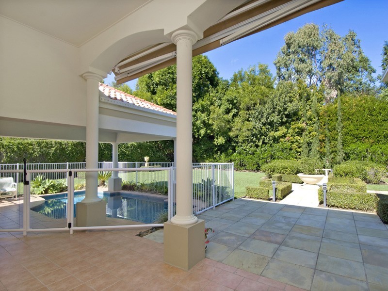 7 Habitat Place, Noosa Heads QLD 4567