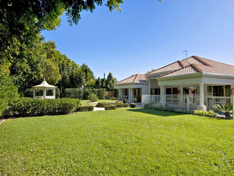 7 Habitat Place, Noosa Heads QLD 4567