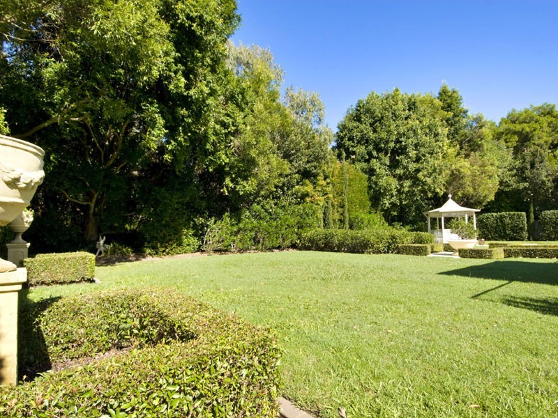 7 Habitat Place, Noosa Heads QLD 4567