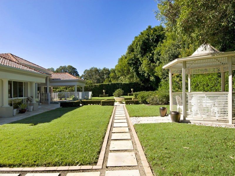 7 Habitat Place, Noosa Heads QLD 4567