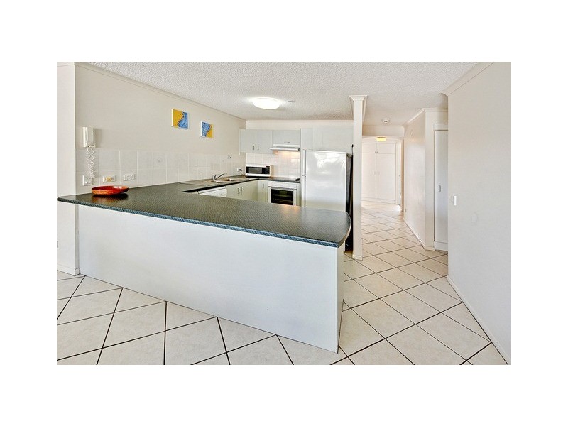 Unit 16 ‘Surfside On The Beach’ 145 Lowanna Drive, Buddina QLD 4575
