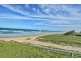 Unit 16 ‘Surfside On The Beach’ 145 Lowanna Drive, Buddina QLD 4575