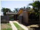 10 Undarra Avenue, Buddina QLD 4575
