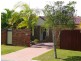 2 Paperbark Court, Mountain Creek QLD 4557