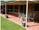 2 Paperbark Court, Mountain Creek QLD 4557