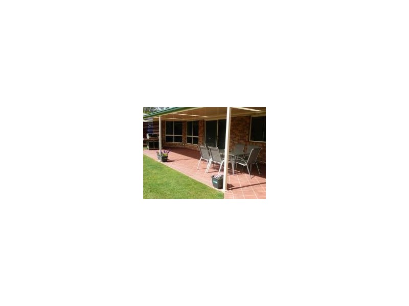 2 Paperbark Court, Mountain Creek QLD 4557