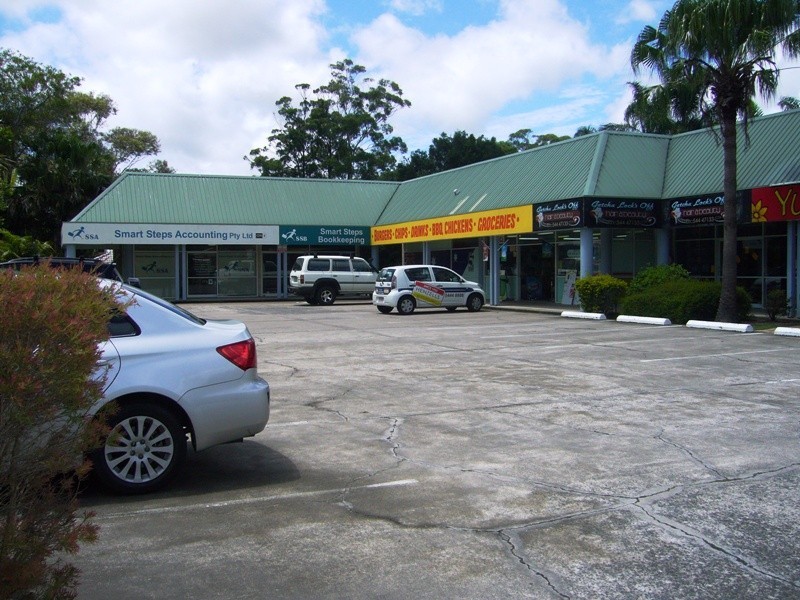 1/35-39 Oakmont Drive, Buderim QLD 4556