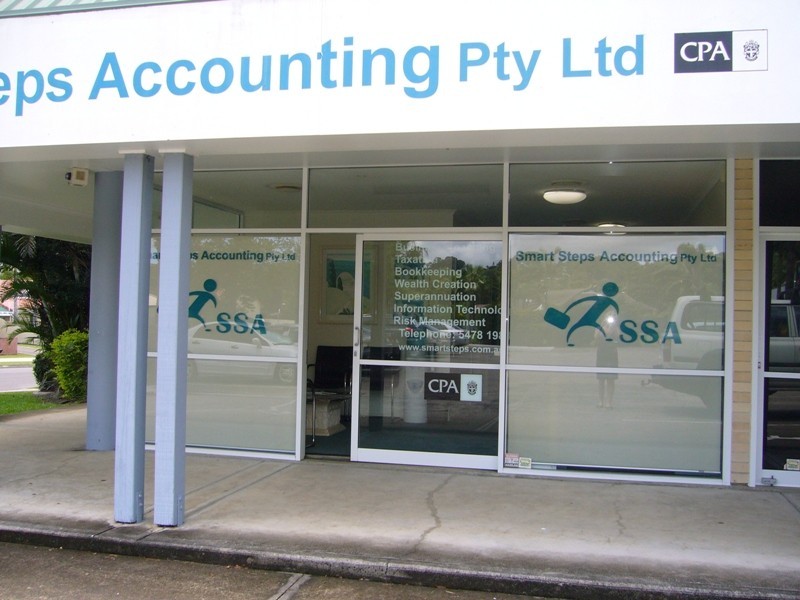 1/35-39 Oakmont Drive, Buderim QLD 4556