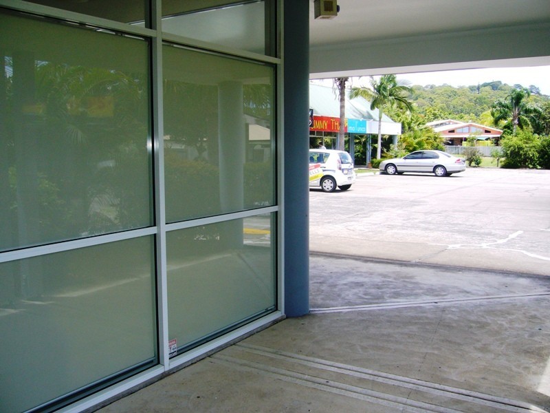 1/35-39 Oakmont Drive, Buderim QLD 4556