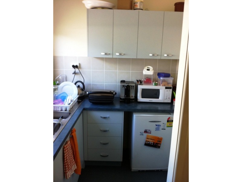 1/35-39 Oakmont Drive, Buderim QLD 4556