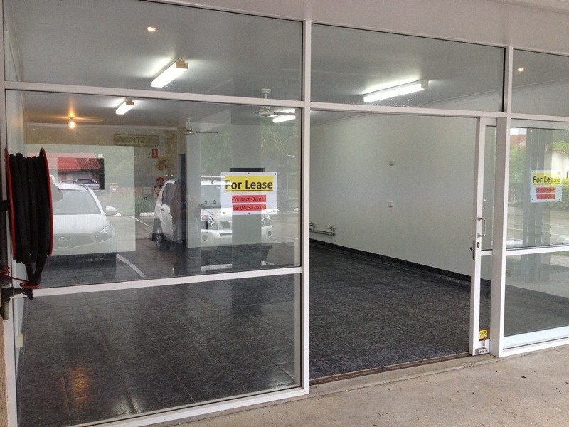 4/35-39 Oakmont Drive, Buderim QLD 4556