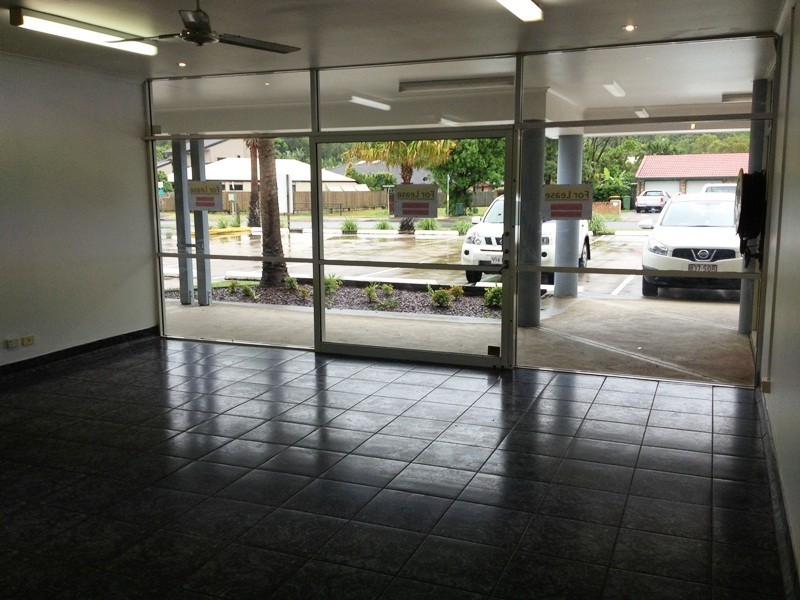 4/35-39 Oakmont Drive, Buderim QLD 4556