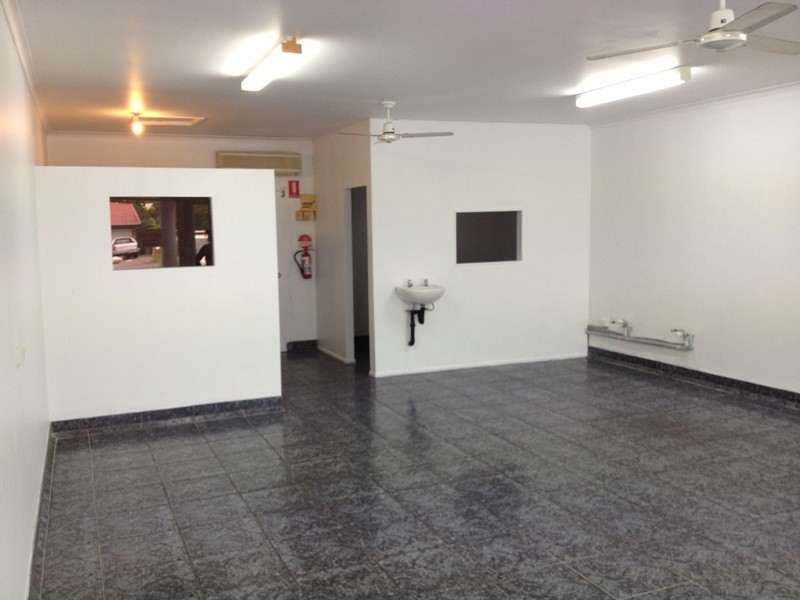 4/35-39 Oakmont Drive, Buderim QLD 4556