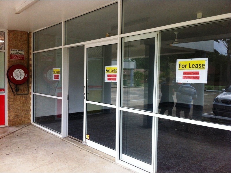 4/35-39 Oakmont Drive, Buderim QLD 4556