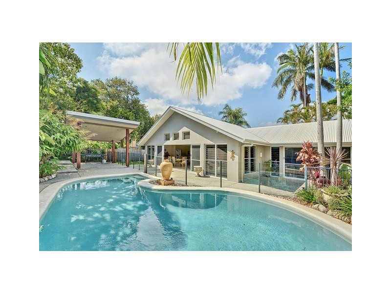 8 Gosford Court, Buderim QLD 4556