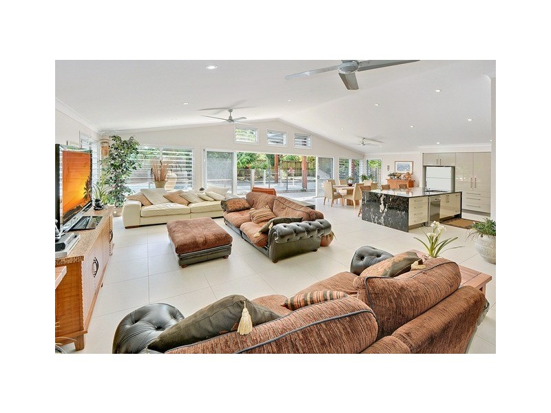 8 Gosford Court, Buderim QLD 4556