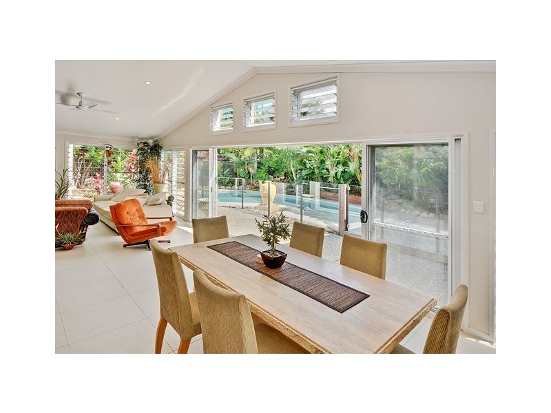 8 Gosford Court, Buderim QLD 4556