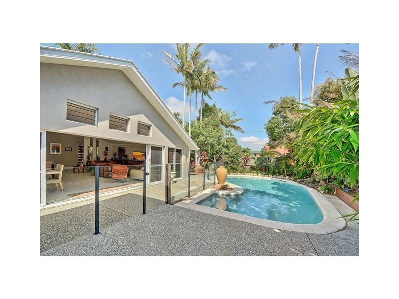 8 Gosford Court, Buderim QLD 4556