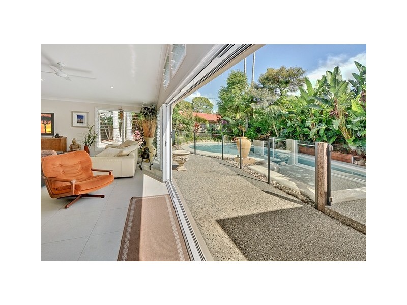 8 Gosford Court, Buderim QLD 4556