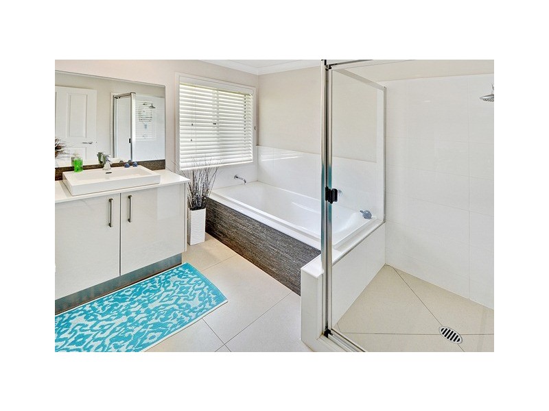 8 Gosford Court, Buderim QLD 4556