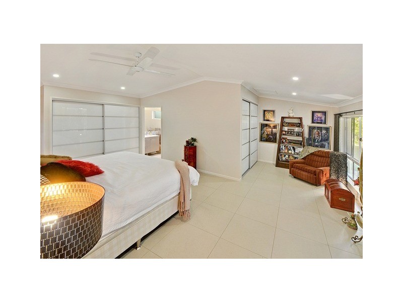 8 Gosford Court, Buderim QLD 4556