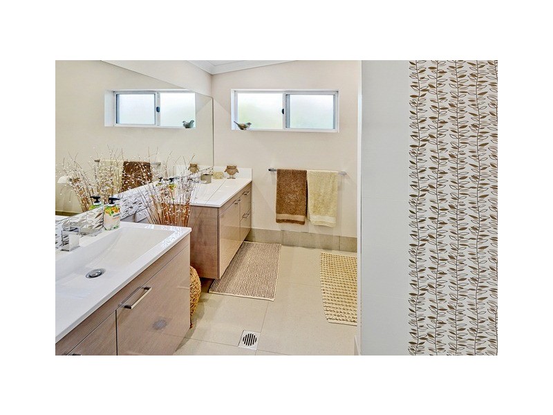 8 Gosford Court, Buderim QLD 4556