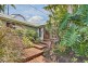 8 Gosford Court, Buderim QLD 4556