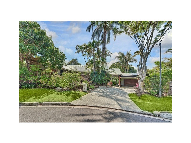 8 Gosford Court, Buderim QLD 4556
