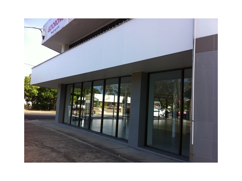 1/100 Brisbane Road, Mooloolaba QLD 4557