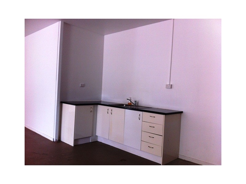 1/100 Brisbane Road, Mooloolaba QLD 4557