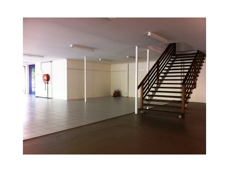 1/100 Brisbane Road, Mooloolaba QLD 4557