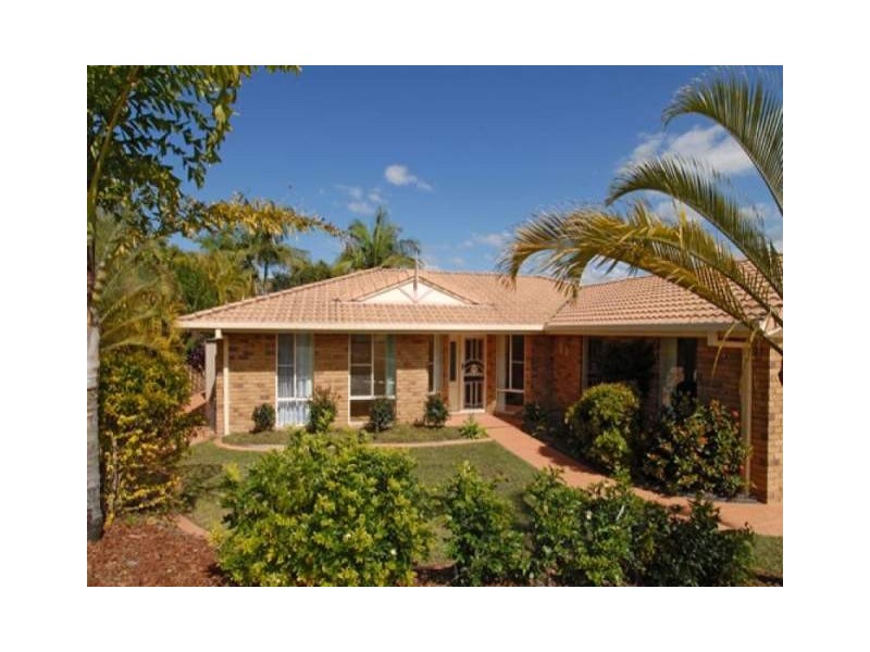 30 Cranfield Street, Buderim QLD 4556