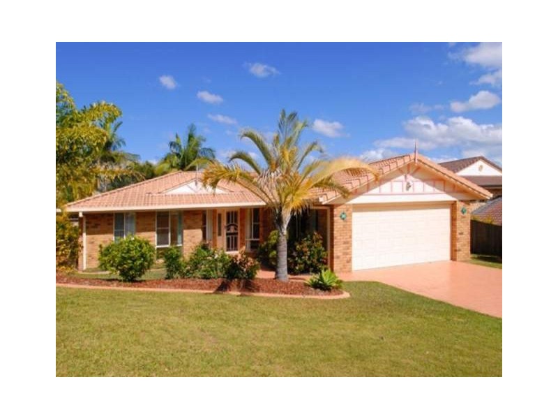 30 Cranfield Street, Buderim QLD 4556