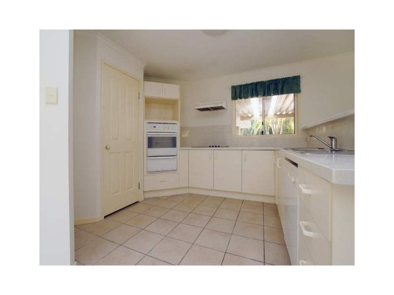 30 Cranfield Street, Buderim QLD 4556