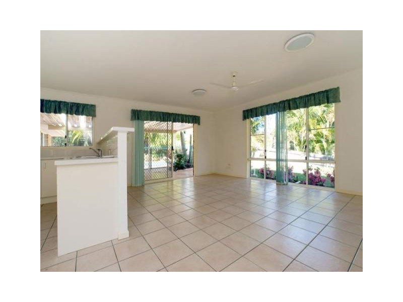 30 Cranfield Street, Buderim QLD 4556