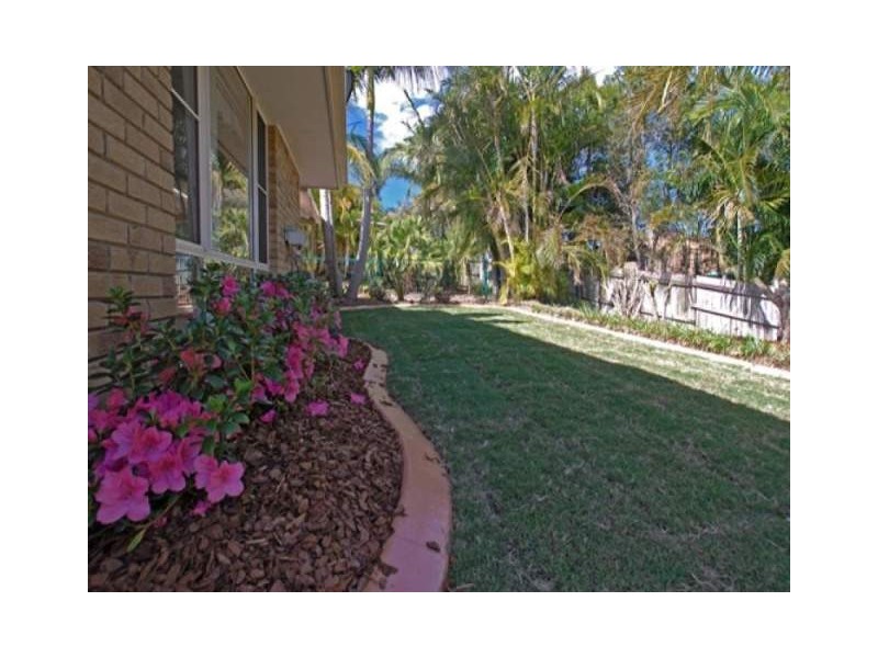 30 Cranfield Street, Buderim QLD 4556