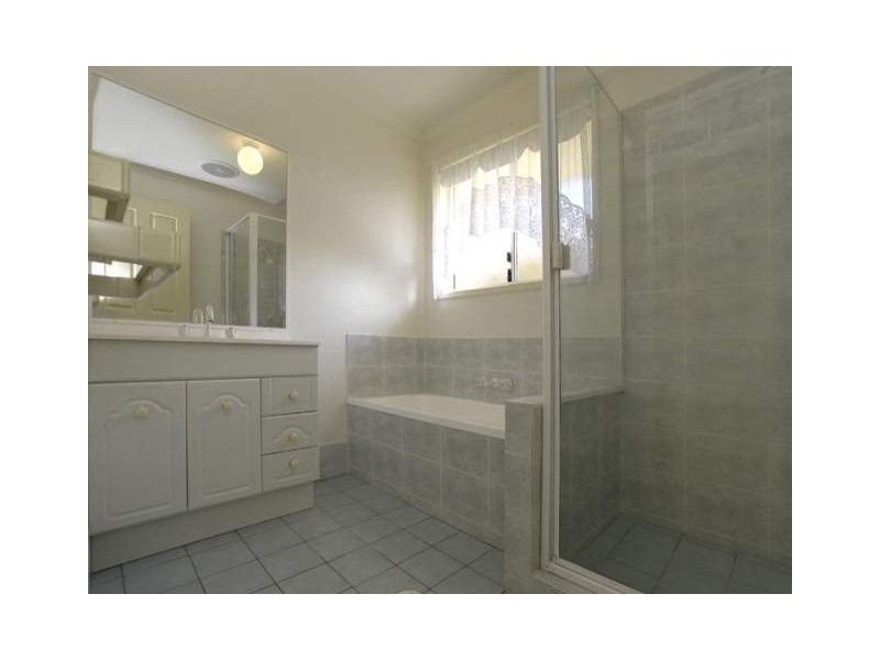 30 Cranfield Street, Buderim QLD 4556