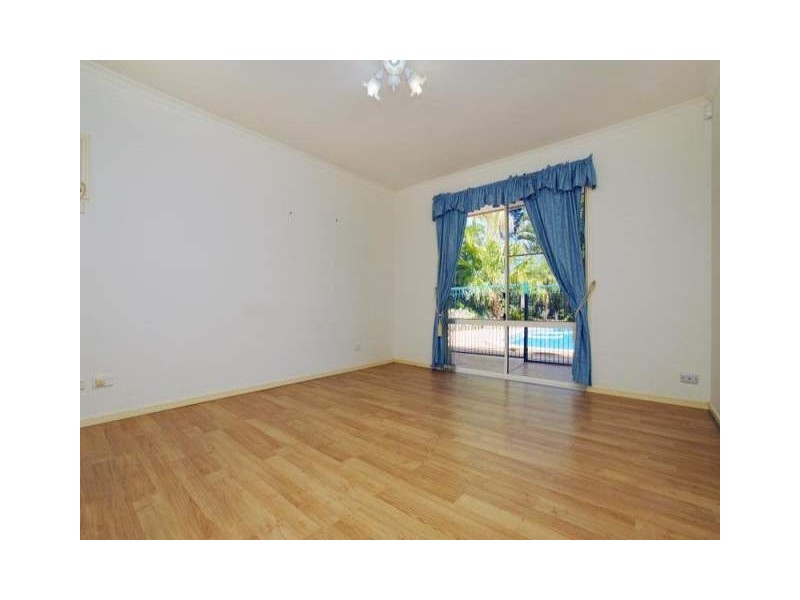 30 Cranfield Street, Buderim QLD 4556