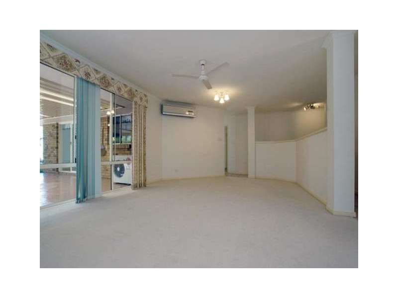 30 Cranfield Street, Buderim QLD 4556