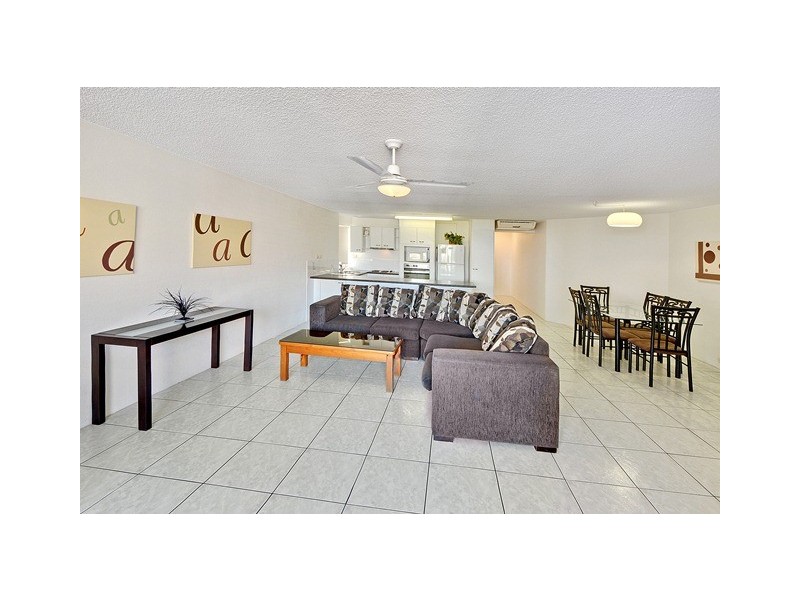 Unit 5 Alexandria 236 Alexandra Parade, Alexandra Headland QLD 4572