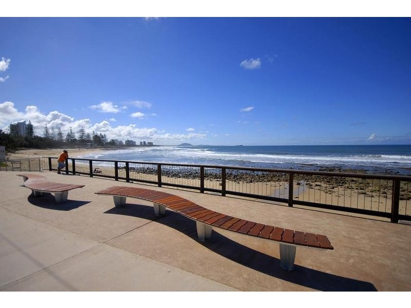 Unit 5 Alexandria 236 Alexandra Parade, Alexandra Headland QLD 4572