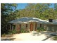 200 Mons School Road, Buderim QLD 4556