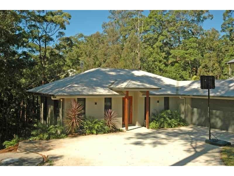 200 Mons School Road, Buderim QLD 4556